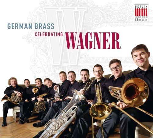 Celebrating Wagner