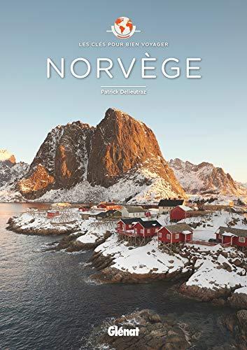 Norvège