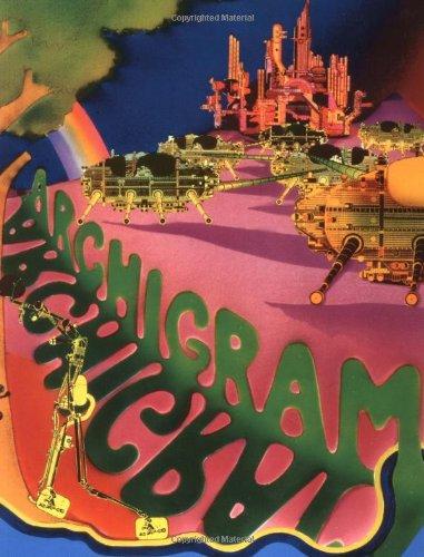 Archigram