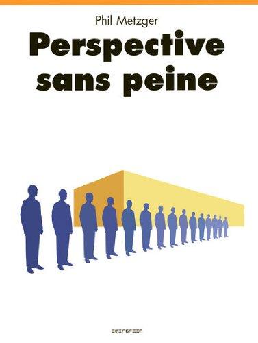 Perspective sans peine