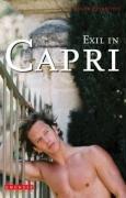 Exil in Capri