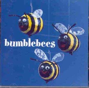 Bumblebees