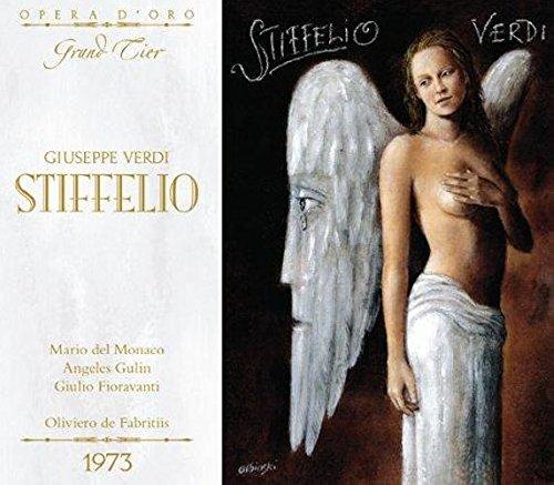 Stiffelio (Naples 1973)