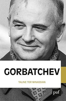 Gorbatchev