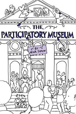 The Participatory Museum