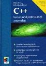 C++ lernen und professionell anwenden