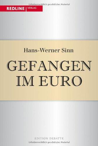 Gefangen im Euro