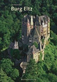 Burg Eltz