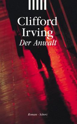 Der Anwalt