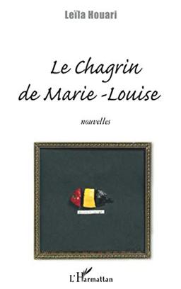 Le chagrin de Marie-Louise