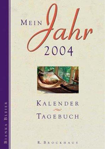 Mein Jahr 2006