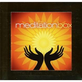 The Meditation Box