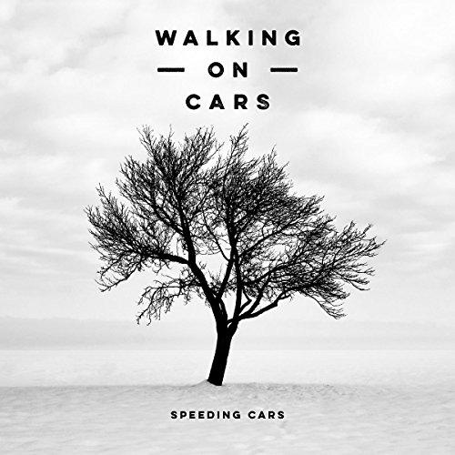 Speeding Cars (2-Track)