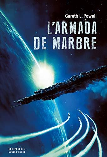 L'Armada de marbre