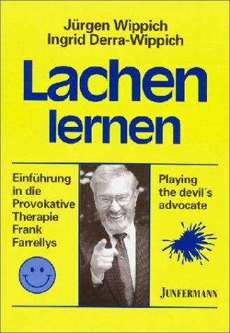 Lachen lernen