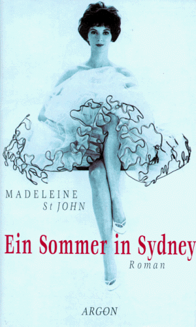 Ein Sommer in Sydney