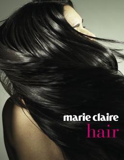 Marie Claire Hair