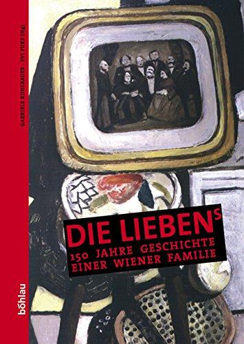 Die Lieben's