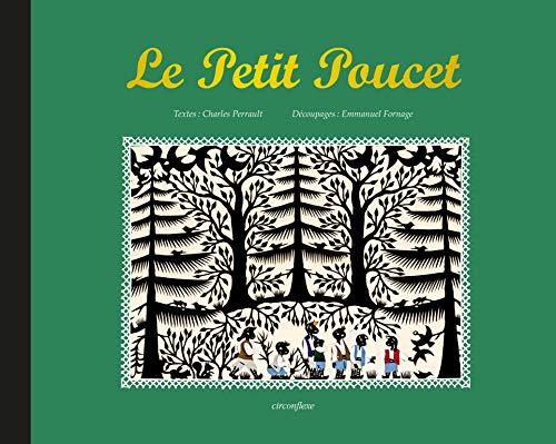 Le Petit Poucet