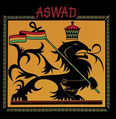 Aswad