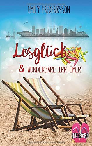 Losglück & wunderbare Irrtümer