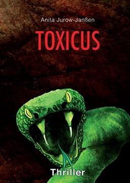 Toxicus