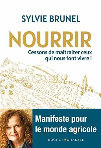 Nourrir : cessons de maltraiter ceux qui nous font vivre !