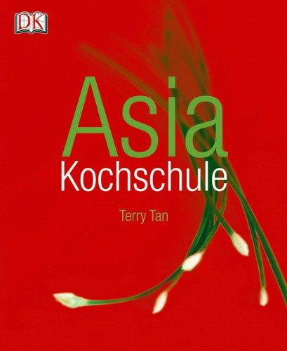 Asia-Kochschule