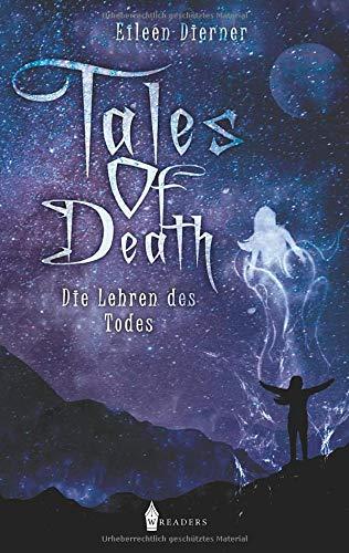 Tales of Death: Die Lehren des Todes