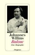 Balzac: Eine Biographie