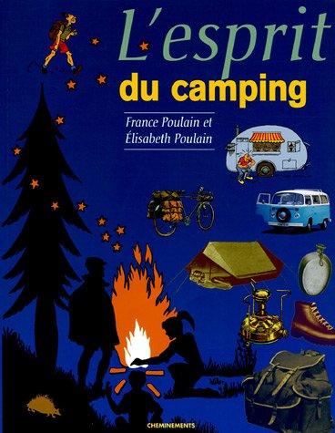 L'esprit du camping