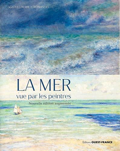 La mer vue par les peintres