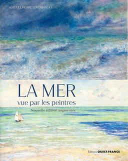 La mer vue par les peintres