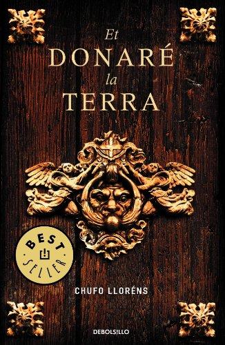 Et donare la terra (BEST SELLER, Band 26200)