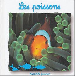 Les poissons