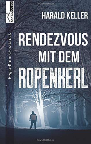 Rendezvous mit dem Ropenkerl