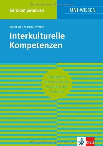 Interkulturelle Kompetenzen