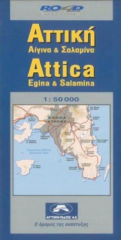 Attica