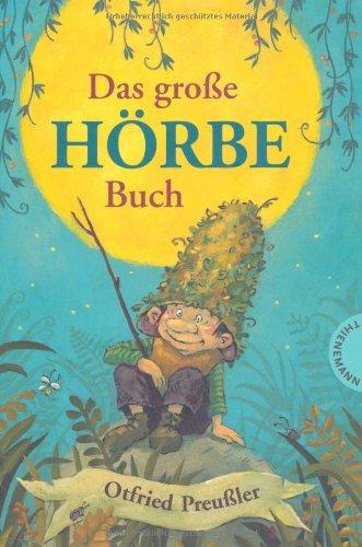 Das große Hörbe-Buch