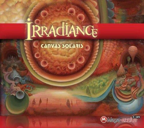 Irradiance