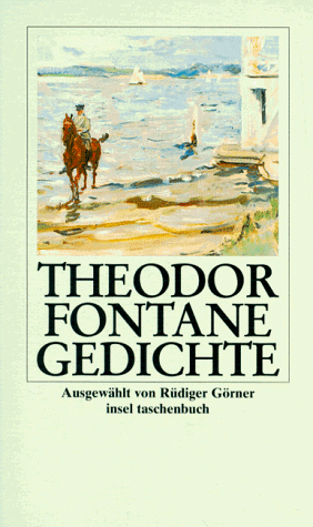 Gedichte