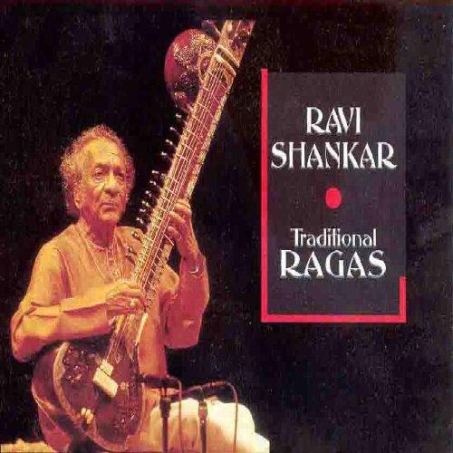 Traditional Ragas