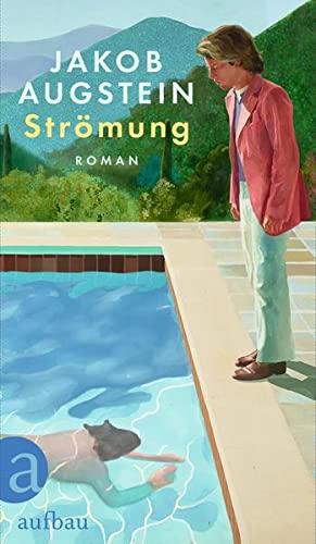 Strömung: Roman