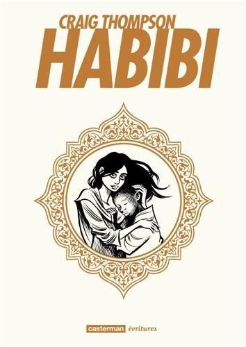 Habibi