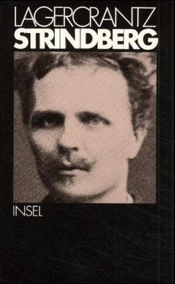 Strindberg.