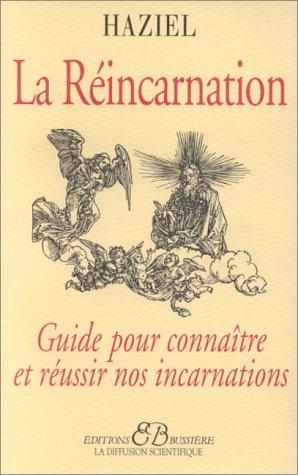 La réincarnation