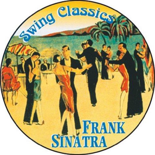 Swing Classics