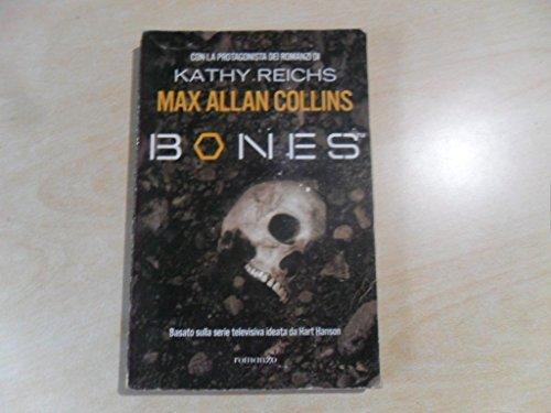 BONES