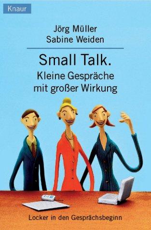 Small Talk