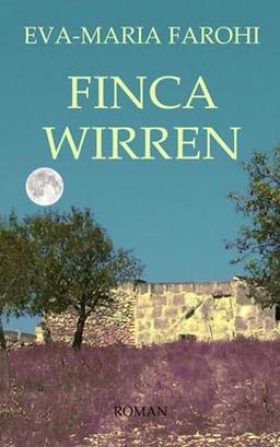 Fincawirren